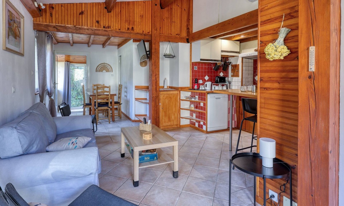 Ceyreste House | Instant Nature - Proche de La Ciotat