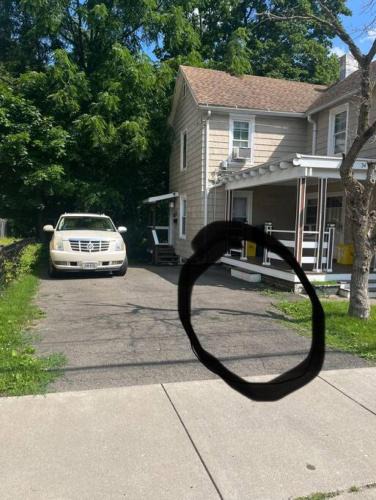 Binghamton Apartment | Intimate 1 Bedroom Apt by UHS