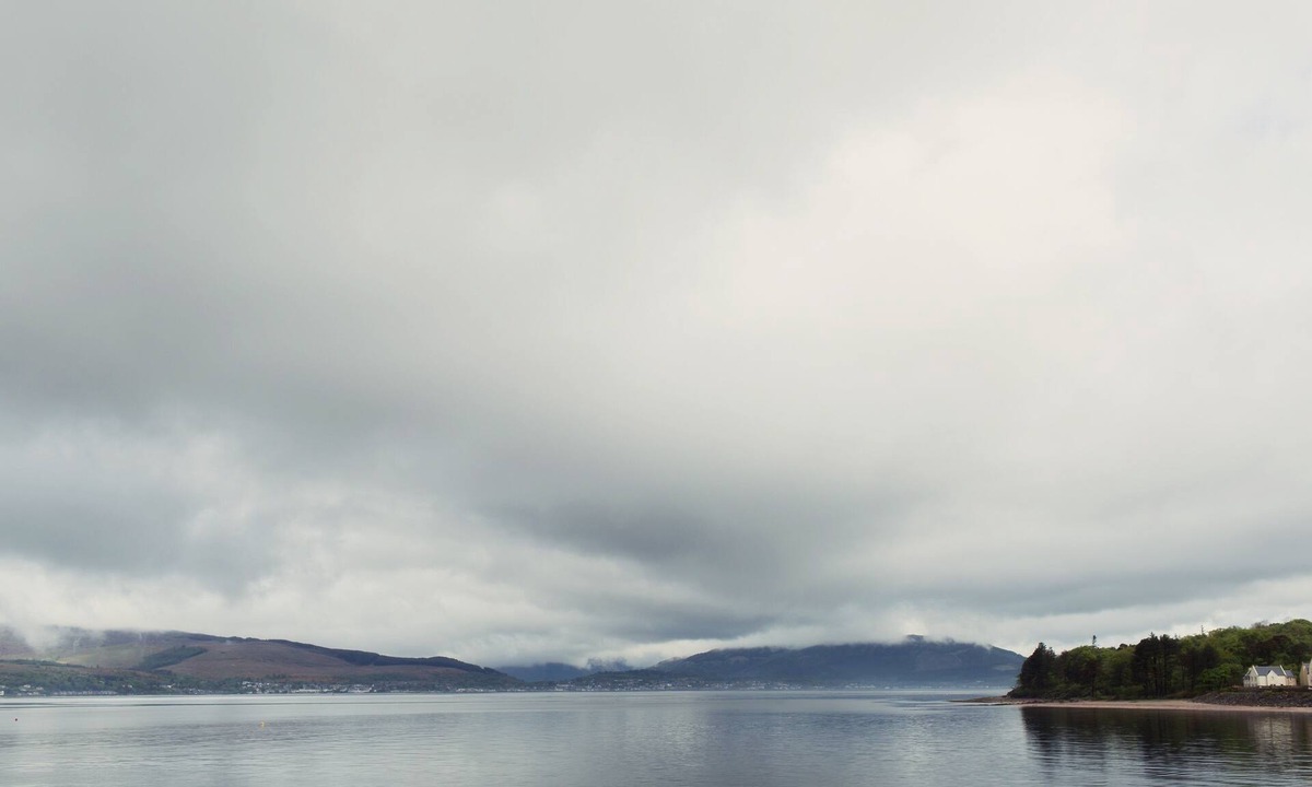 Inverkip Hotel | Inverkip Hotel