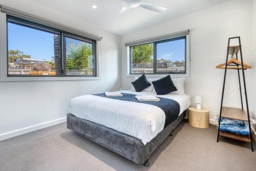 Inverloch Hotel | Inverloch Motel