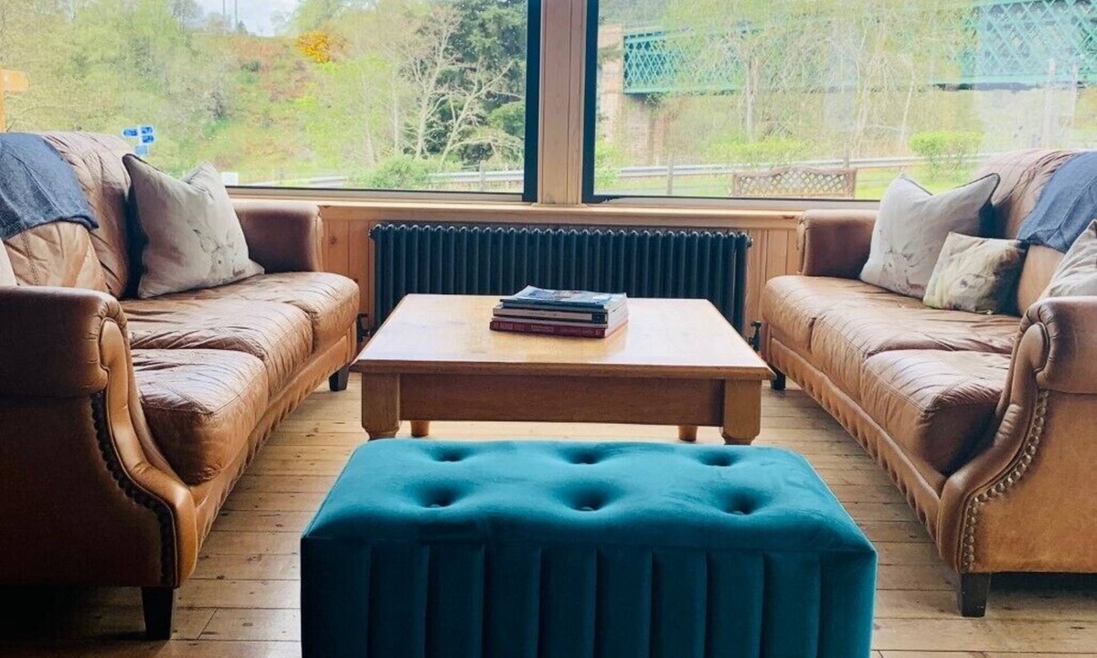 Invershin Hotel | Invershin Hotel Bunkhouse & Bar