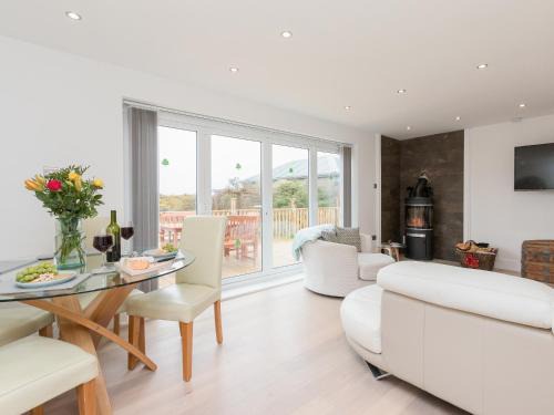 Fochabers House | Inverspey