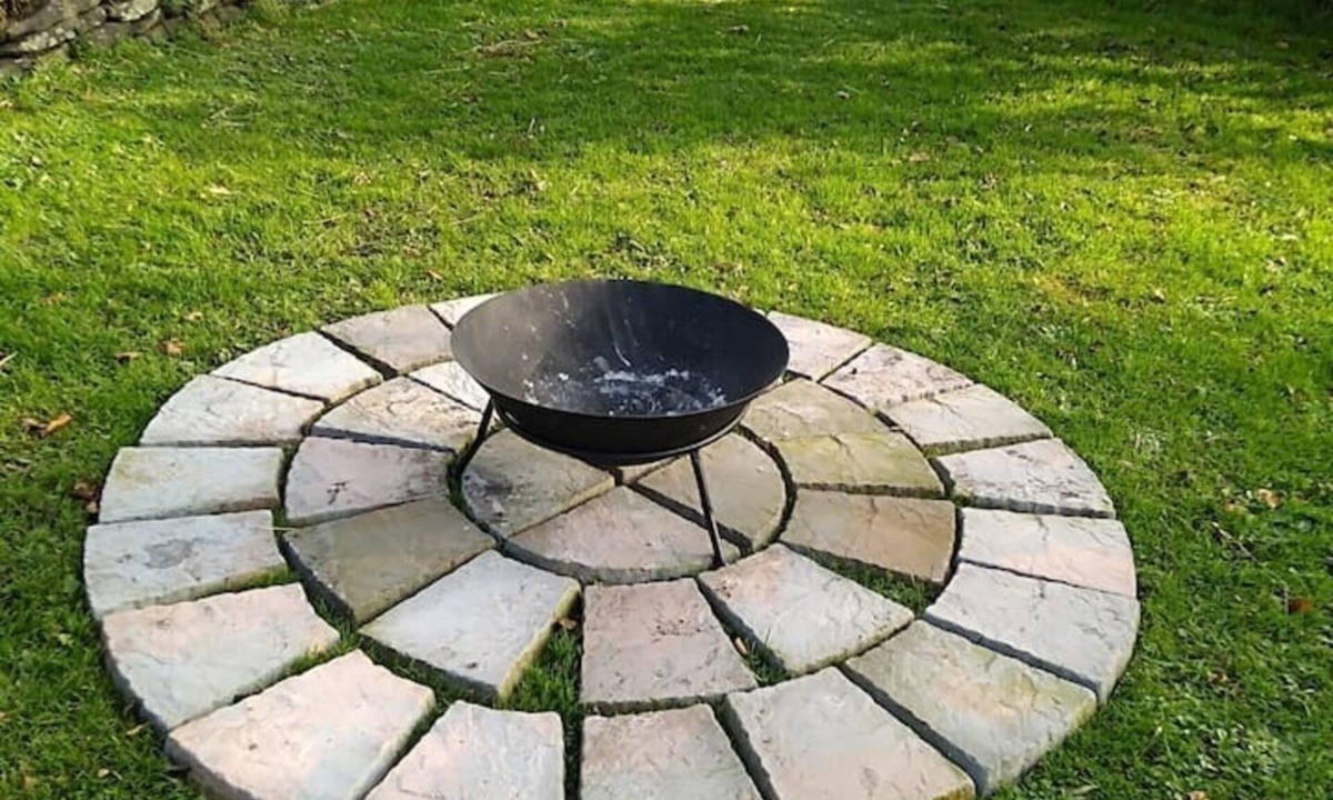 Cenarth Cottage | Inviting 2-bed Cottage in Newcastle Emlyn