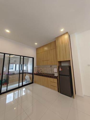 Ipoh Apartment | Ipoh M Villa 2