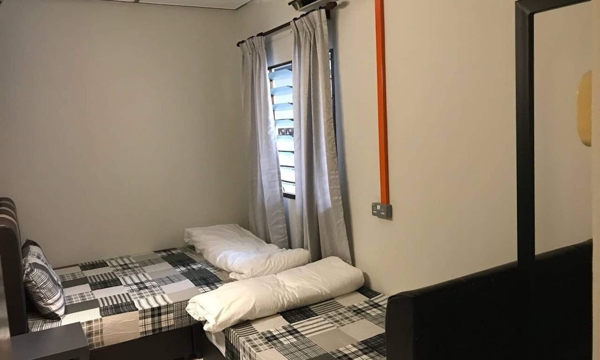 Ipoh House | Ipoh Pengkalan P58. Ipoh