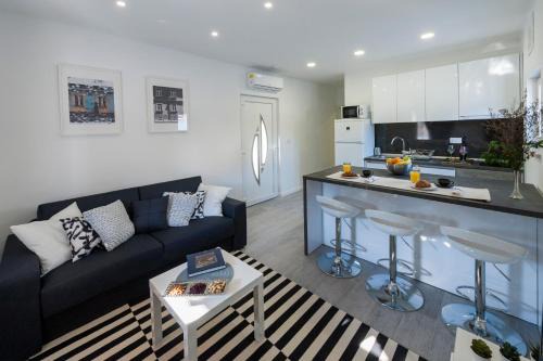 Lapad Apartment | IPS Apartment with free parking