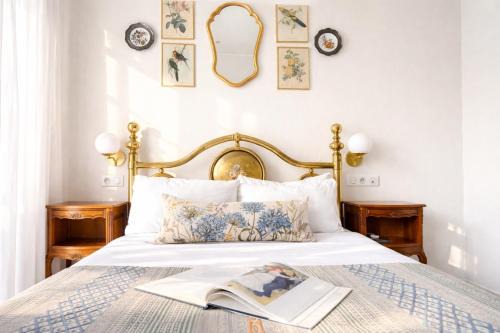 Antibes Old Town Hotel | Irin Hotel