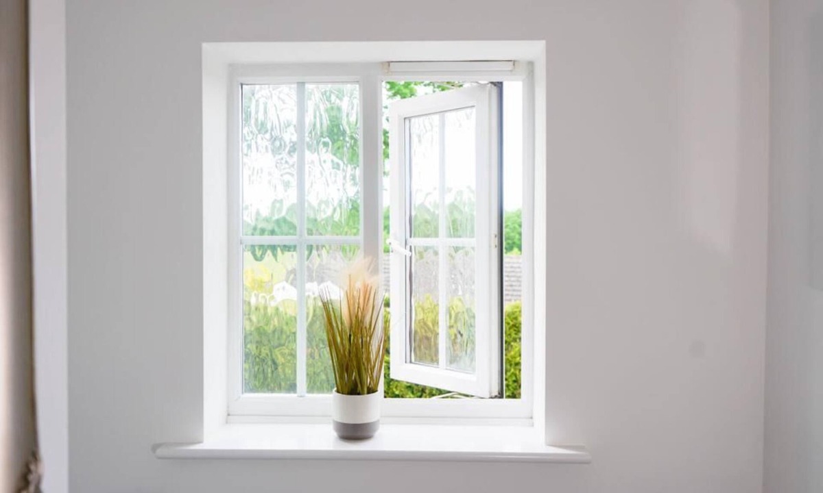 Bloxwich House | Irving House