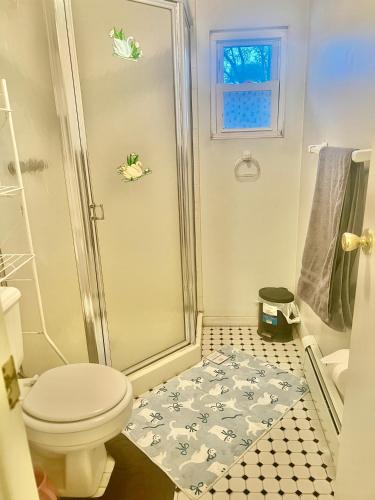 Hempstead House | Isa-e Home Stay