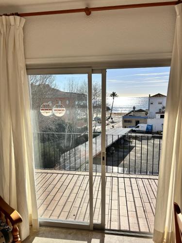 Franciac Apartment | Isard 4 bis Apartamento junto a la playa