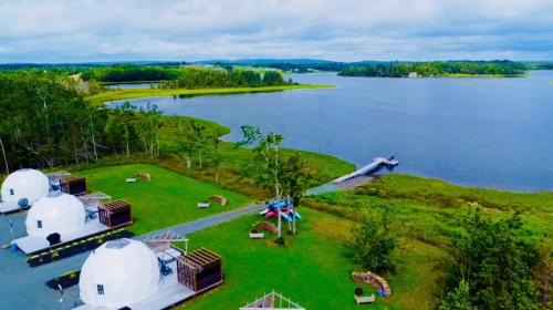 Pomquet Other | Island Beach Hideaways