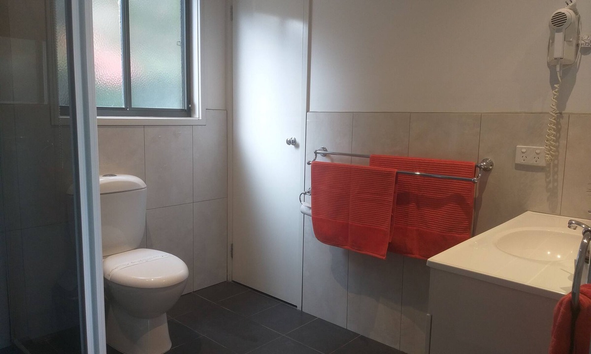 Cowes Villa | Island Cove Villas