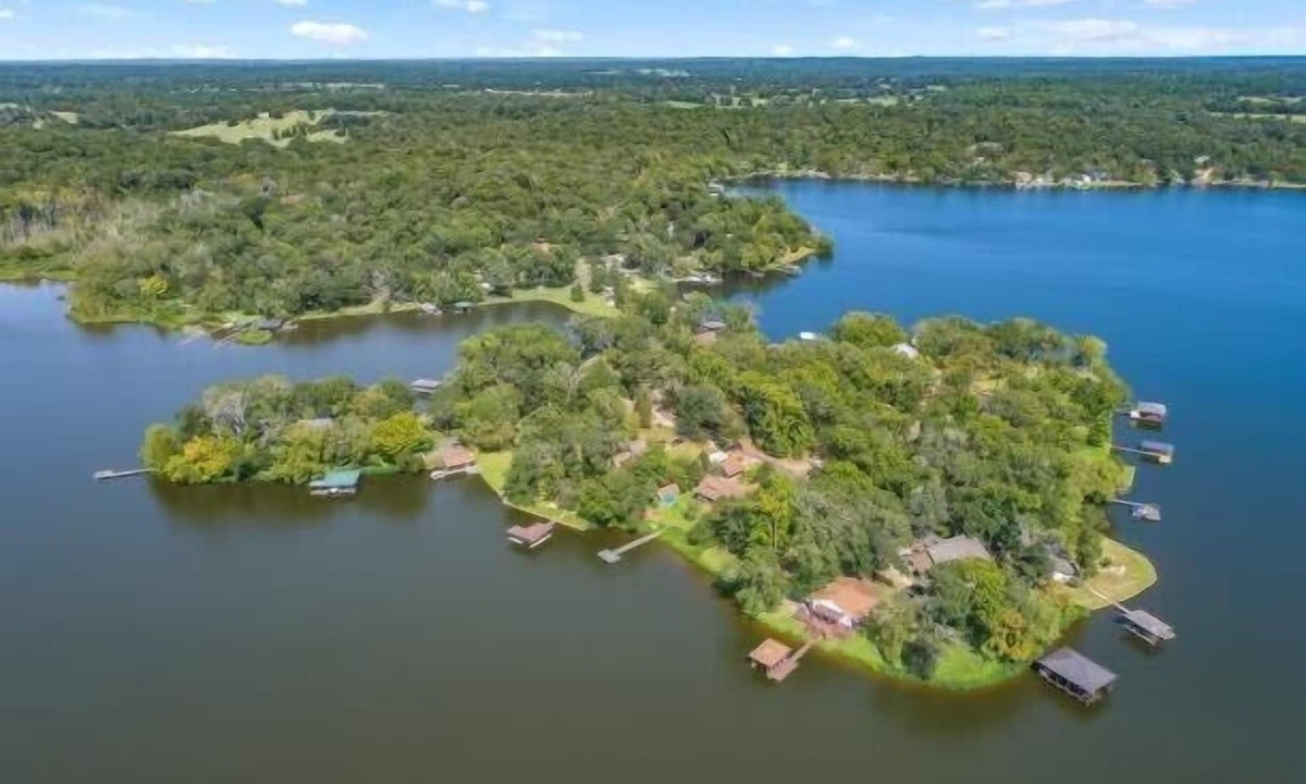 Murchison House | ISLAND DREAM! Chef's Kitchen! Boat rental! Maui mat/Kayak/SUP/game room