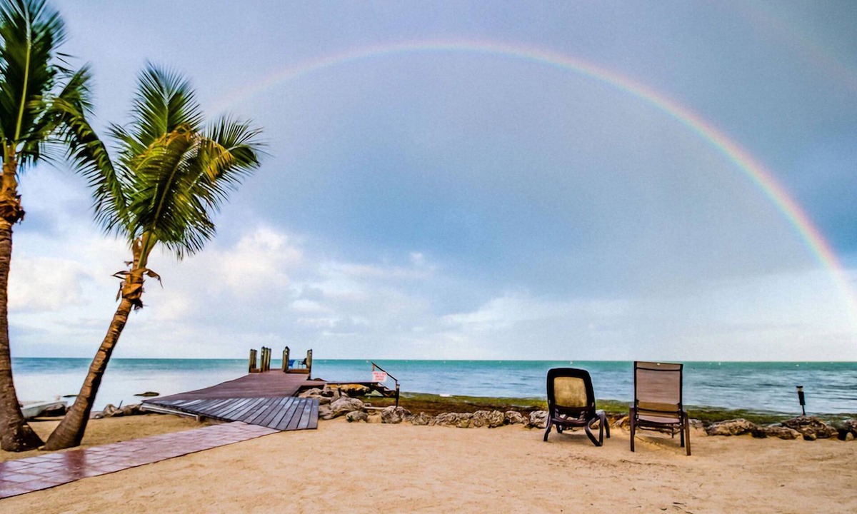 Layton Hotel | Island Retreat 3BR: Canal Views, Full Kitchen, Private Pool & Paddle Board Fun!