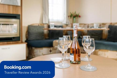 Sandown Other | Island Retreat