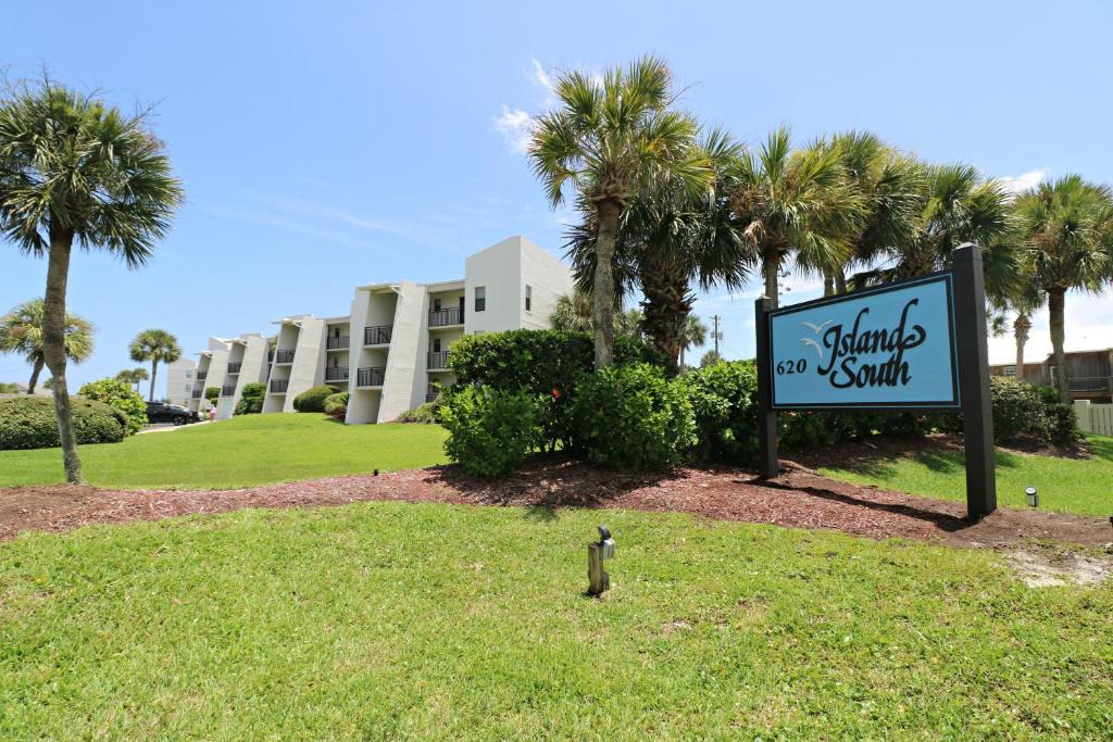 St. Augustine Beach House | Island South 35