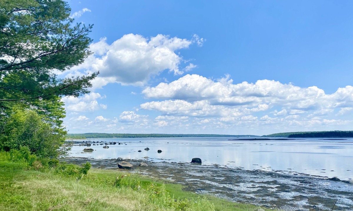 Trenton Hotel | Island View Hotel Bar Harbor