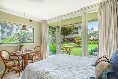 Wailua Hotel | Islander on the Beach 155