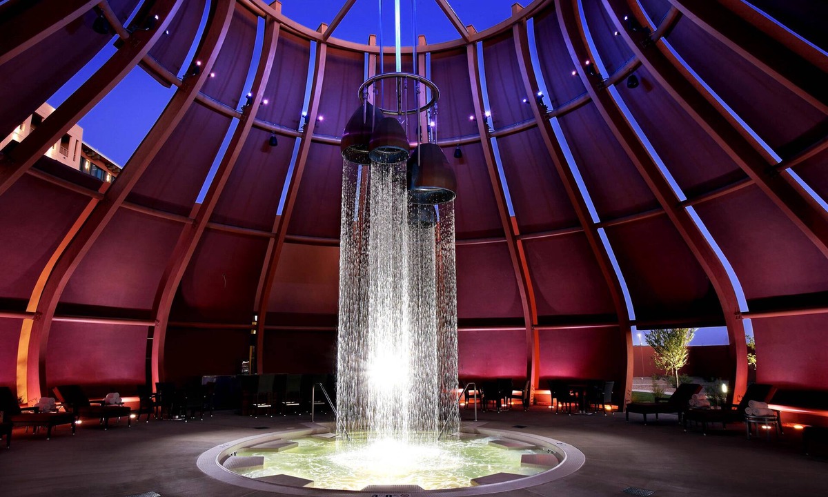 Albuquerque Resort | Isleta Resort and Casino
