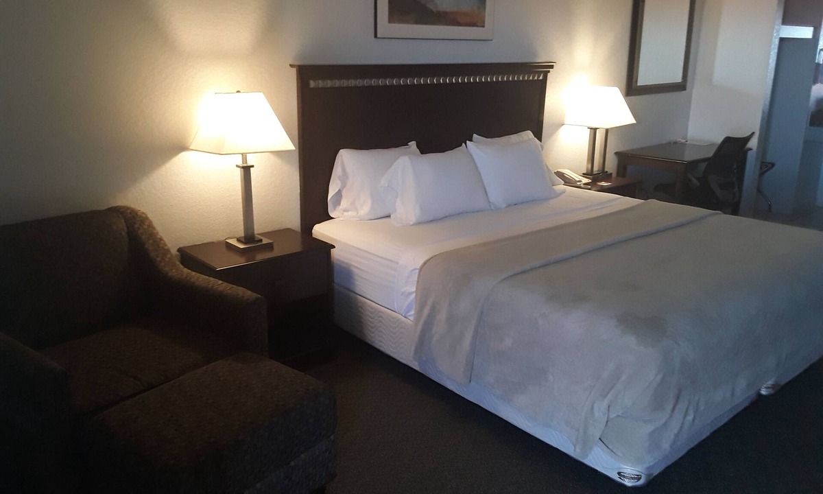 Italy Hotel | Italy Inn