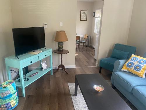 Ituna Bed & Breakfast | Ituna Small Stop