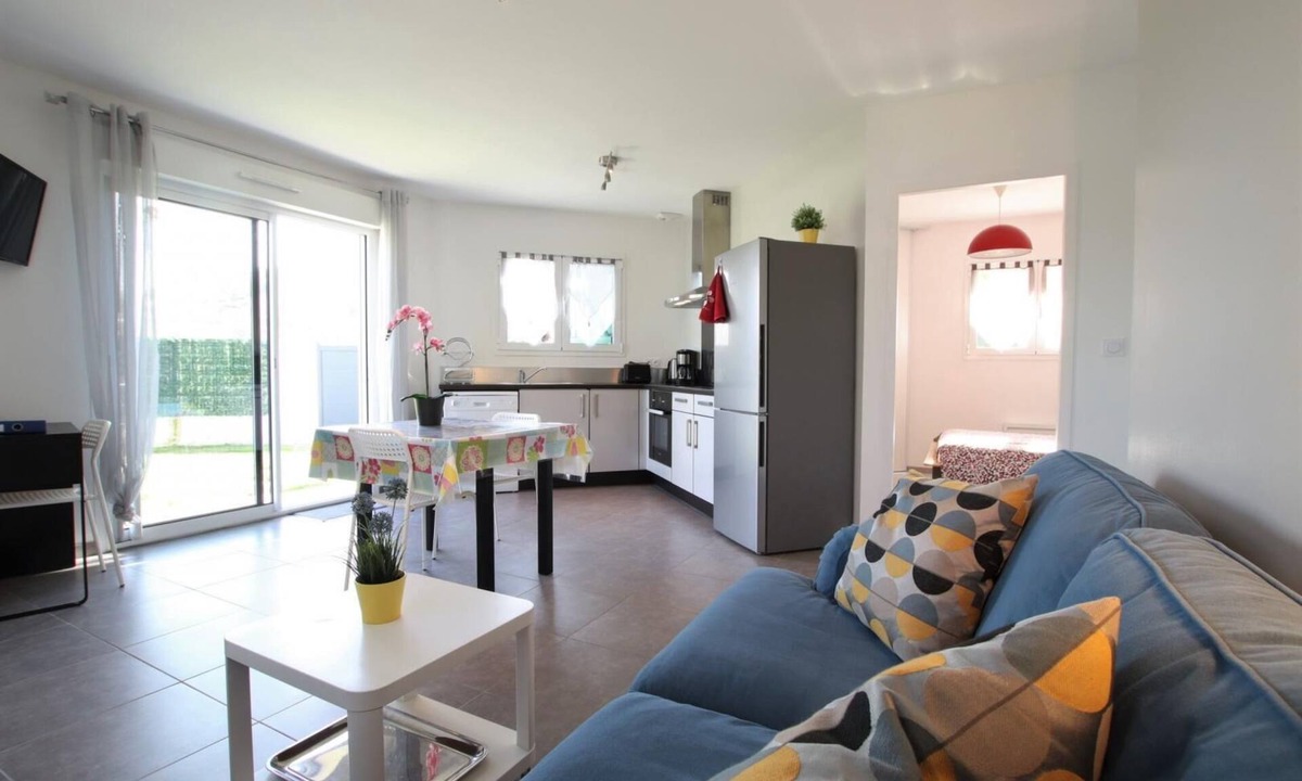 Hasparren House | ITURRI ONDO - HASPARREN