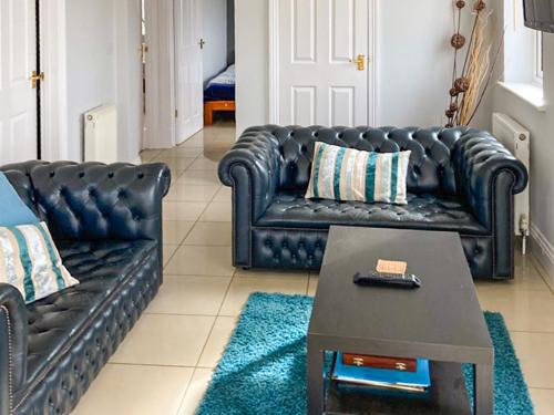 Althorne House | Ivy No1 - Uk49251