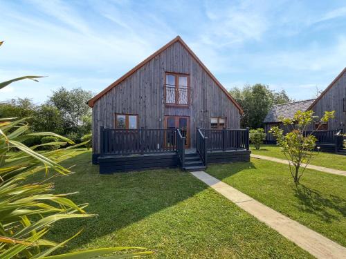 Brigg House | Ivy - Uk50105