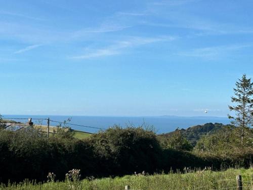 Barbrook Ski Chalet | Jack's Shack