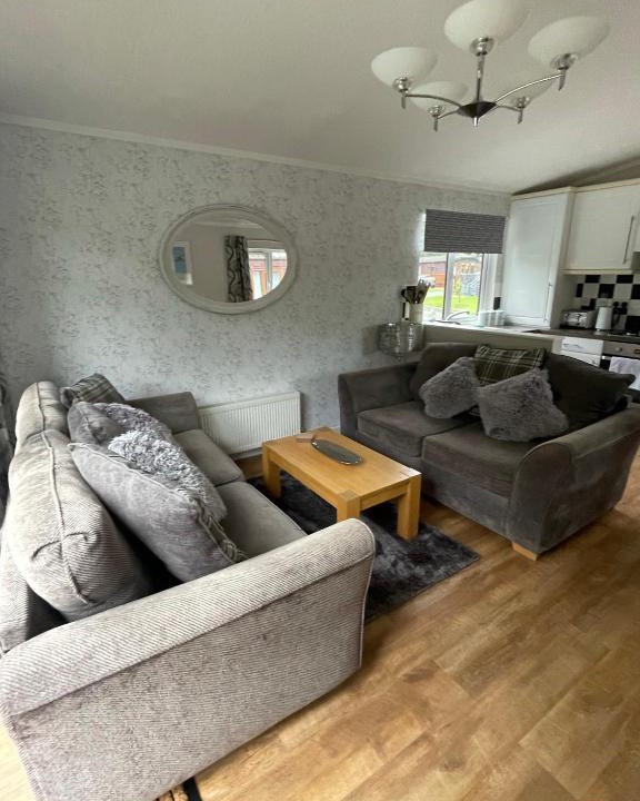 Morpeth House | Jacob's creek