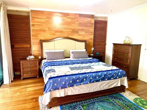 Glen Waverley House | Jalynn homestay