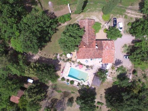 Claviers House | Jamai