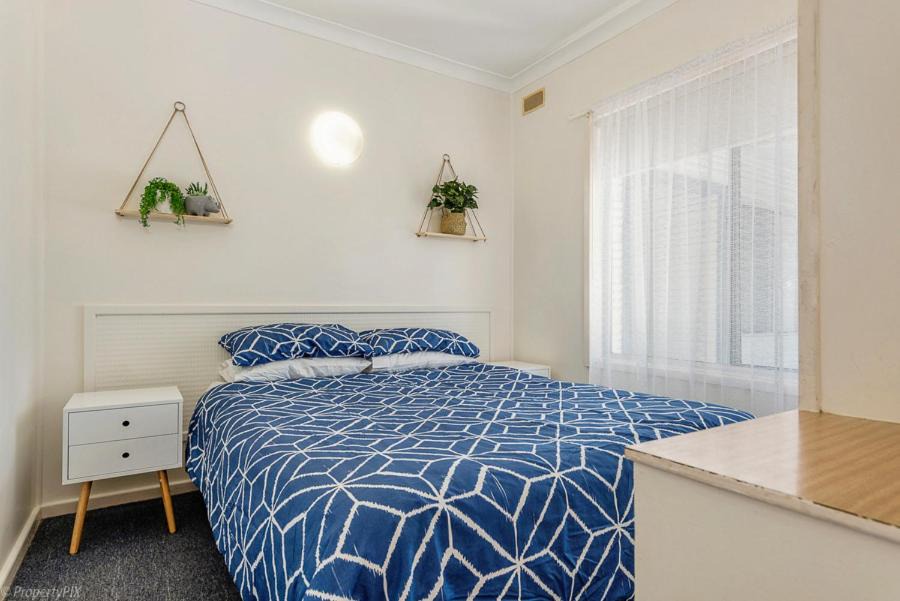 Forster Apartment | Jamaica Holiday Units