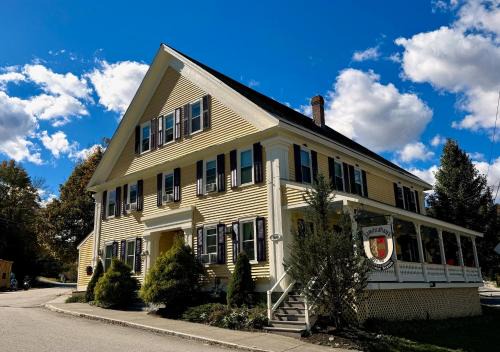 Jamaica Bed & Breakfast | Jamaicahaus