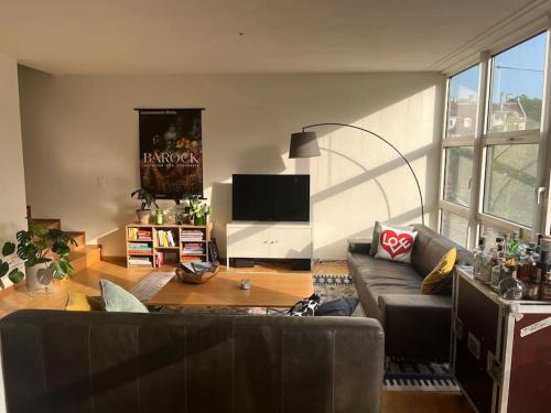 Midland Apartment | Jamasceo House