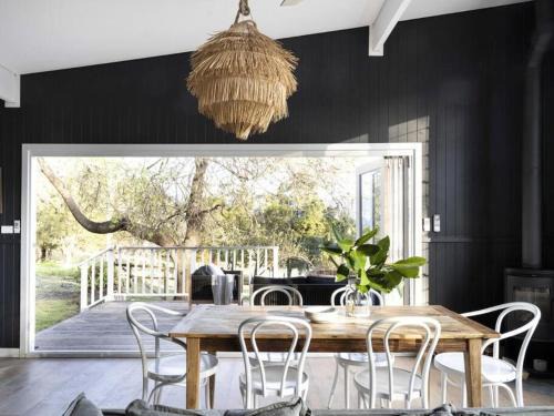 Jamberoo House | Jamberoo Valley Farm