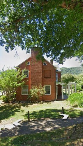 Bellepoint Villa | James demonic
