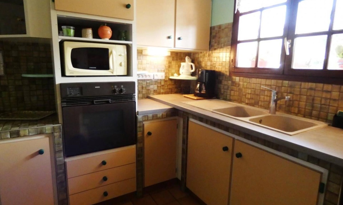 Peyrehorade House | Jancélou - Peyrehorade