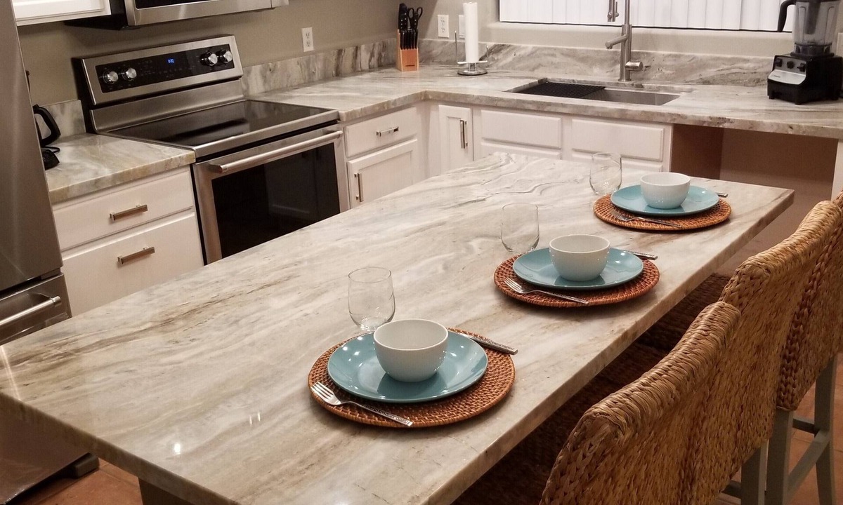 Fountain Hills Condo | January Just Opened 🌴🌞⛳️