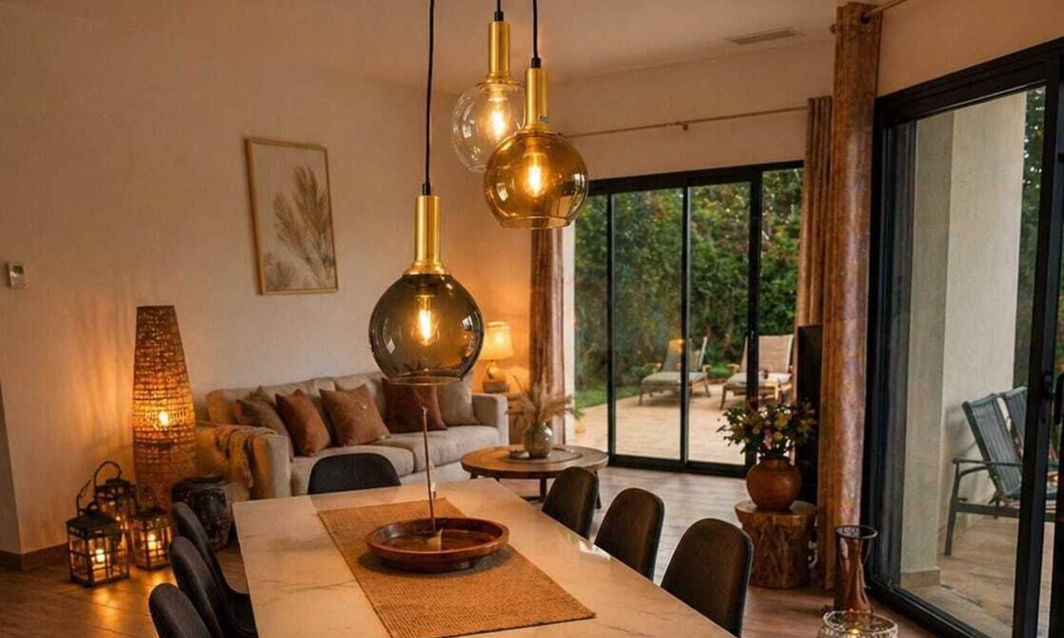 Grignan House | Jardin d'Adhémar: Pool & Brunch—Grignan