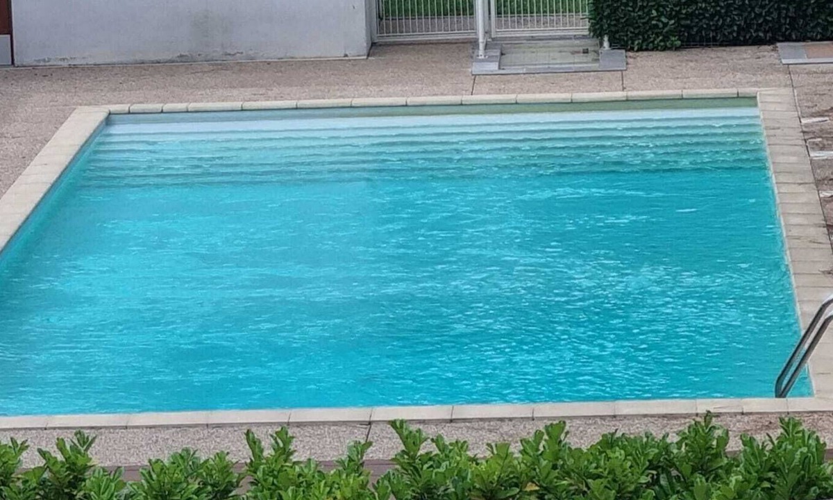 Villefranche-sur-Saone Apartment | Jardin D'alexis Sarah