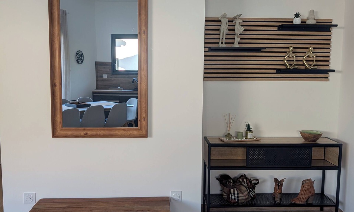 Grignan Villa | Jardin de Sévigné: Pool & Brunch - Grignan