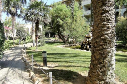 L'Estartit Apartment | JARDINS DEL MAR 24