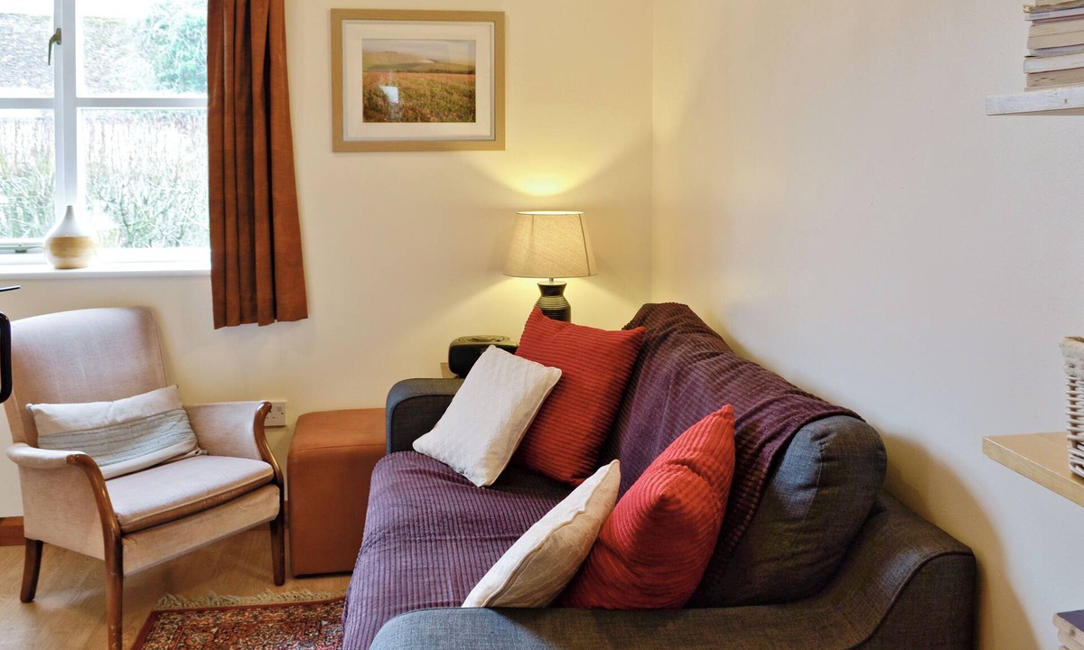 Sturminster Newton Cottage | Jasmine Cottage - W41461