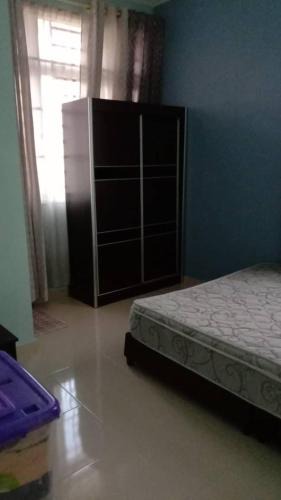 Kusial House | JASMINE HOMESTAY