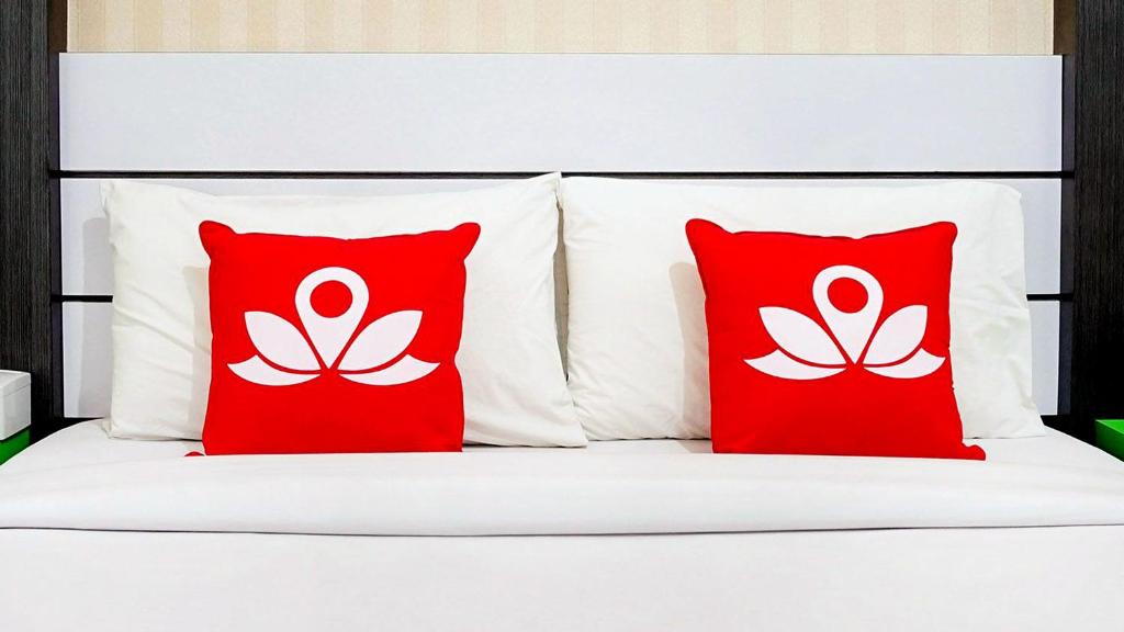 Banyuwangi House | Jatayu Homestay