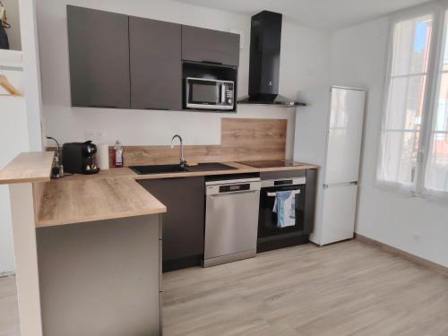 Jaux House | Jauxvial 2