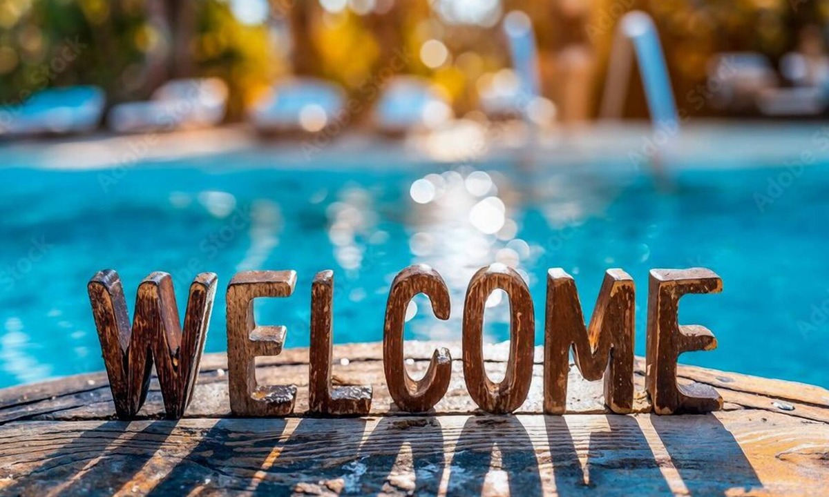 Hamden Bed & Breakfast | Jay's Ranch