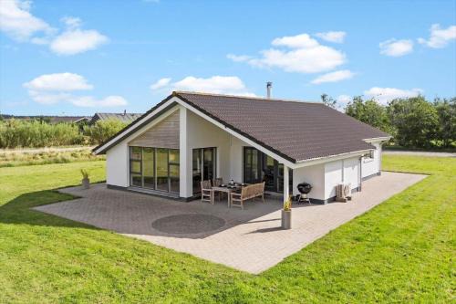 Tranum House | JB239-Brovst-Kronvildtvej-208