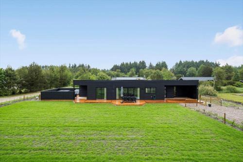 Fjerritslev House | JB350-Fjerritslev-Egevej-9